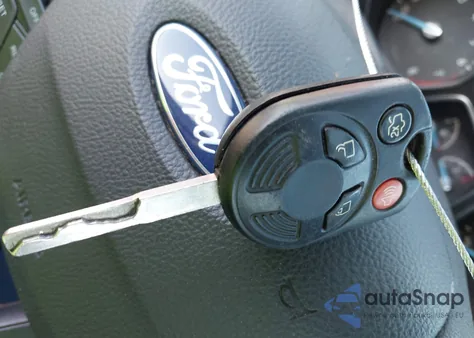 2017 Ford Focus Se из США, поврежденный, VIN 1FADP3F23HL271464